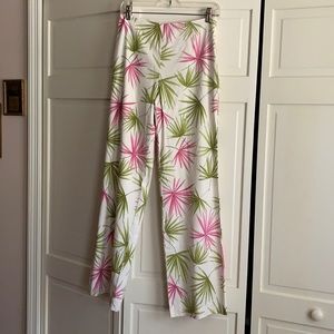 Talbots Stretch trousers